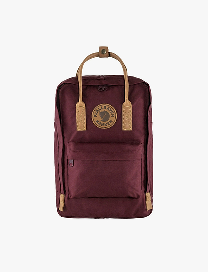 Fjallraven Kanken No. 2 Laptop - תיק גב קאן קן 18 ליטר