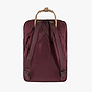 Fjallraven Kanken No. 2 Laptop - תיק גב קאן קן 18 ליטר
