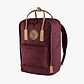 Fjallraven Kanken No. 2 Laptop - תיק גב קאן קן 18 ליטר