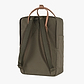 Fjallraven Kanken No. 2 Laptop - תיק גב קאן קן 18 ליטר