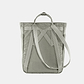 Fjallraven Kanken Totepack - תיק גב/צד קאן קן 14 ליטר