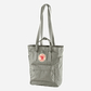 Fjallraven Kanken Totepack - תיק גב/צד קאן קן 14 ליטר