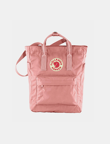 Fjallraven Kanken Totepack - תיק גב/צד קאן קן 14 ליטר