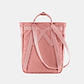 Fjallraven Kanken Totepack - תיק גב/צד קאן קן 14 ליטר