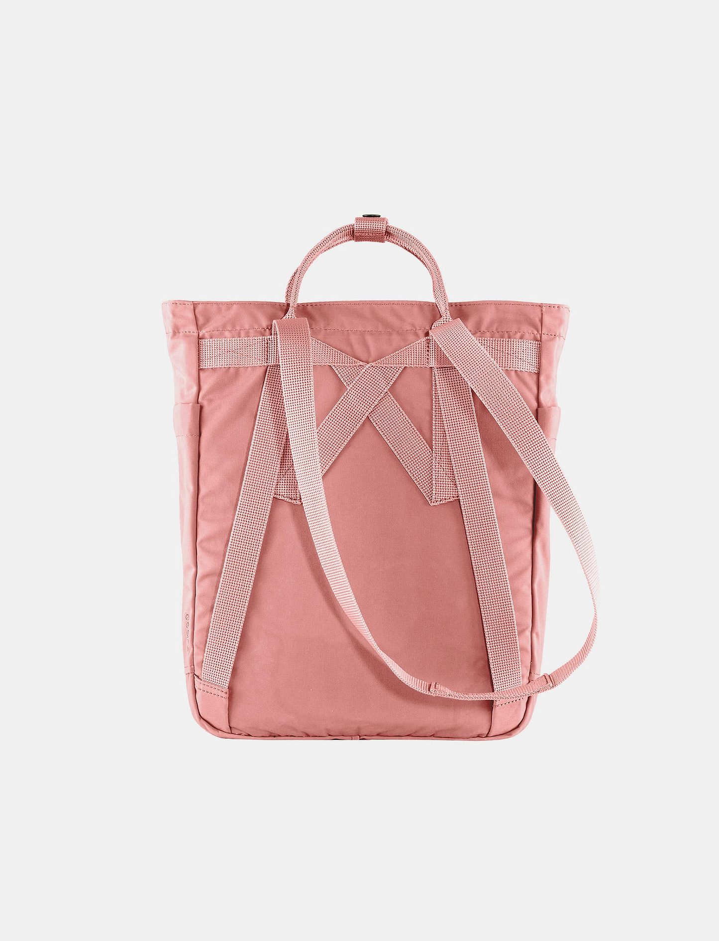 Fjallraven Kanken Totepack - תיק גב/צד קאן קן 14 ליטר