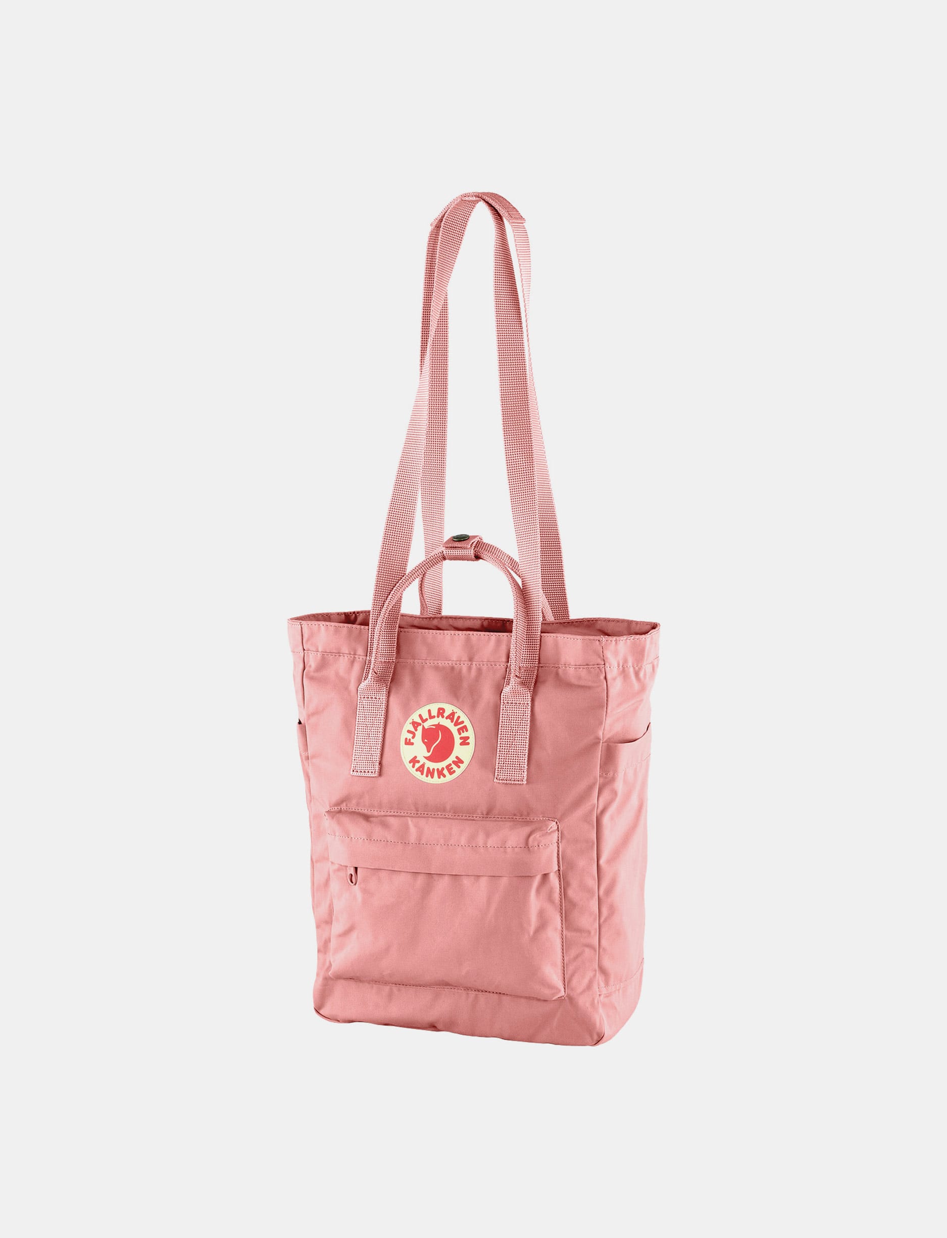 Fjallraven Kanken Totepack - תיק גב/צד קאן קן 14 ליטר
