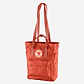 Fjallraven Kanken Totepack - תיק גב/צד קאן קן 14 ליטר