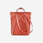 Fjallraven Kanken Totepack - תיק גב/צד קאן קן 14 ליטר