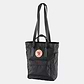 Fjallraven Kanken Totepack - תיק גב/צד קאן קן 14 ליטר