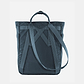 Fjallraven Kanken Totepack - תיק גב/צד קאן קן 14 ליטר