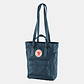 Fjallraven Kanken Totepack - תיק גב/צד קאן קן 14 ליטר