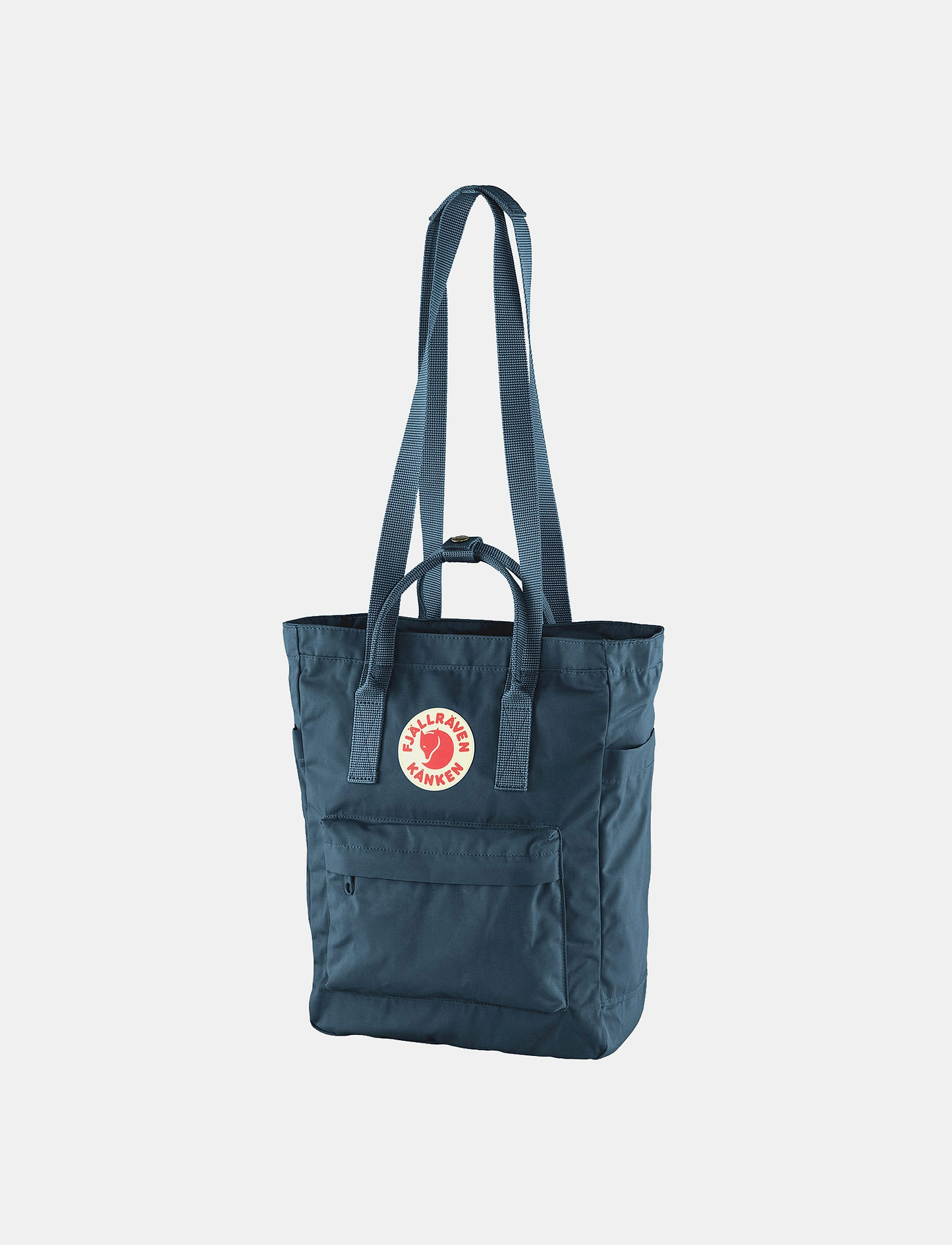 Fjallraven Kanken Totepack - תיק גב/צד קאן קן 14 ליטר