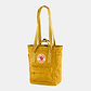 Fjallraven Kanken Totepack Mini - תיק צד/גב מיני קאן קן 8 ליטר