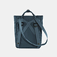 Fjallraven Kanken Totepack Mini - תיק צד/גב מיני קאן קן 8 ליטר