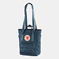 Fjallraven Kanken Totepack Mini - תיק צד/גב מיני קאן קן 8 ליטר