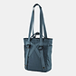 Fjallraven Kanken Totepack Mini - תיק צד/גב מיני קאן קן 8 ליטר