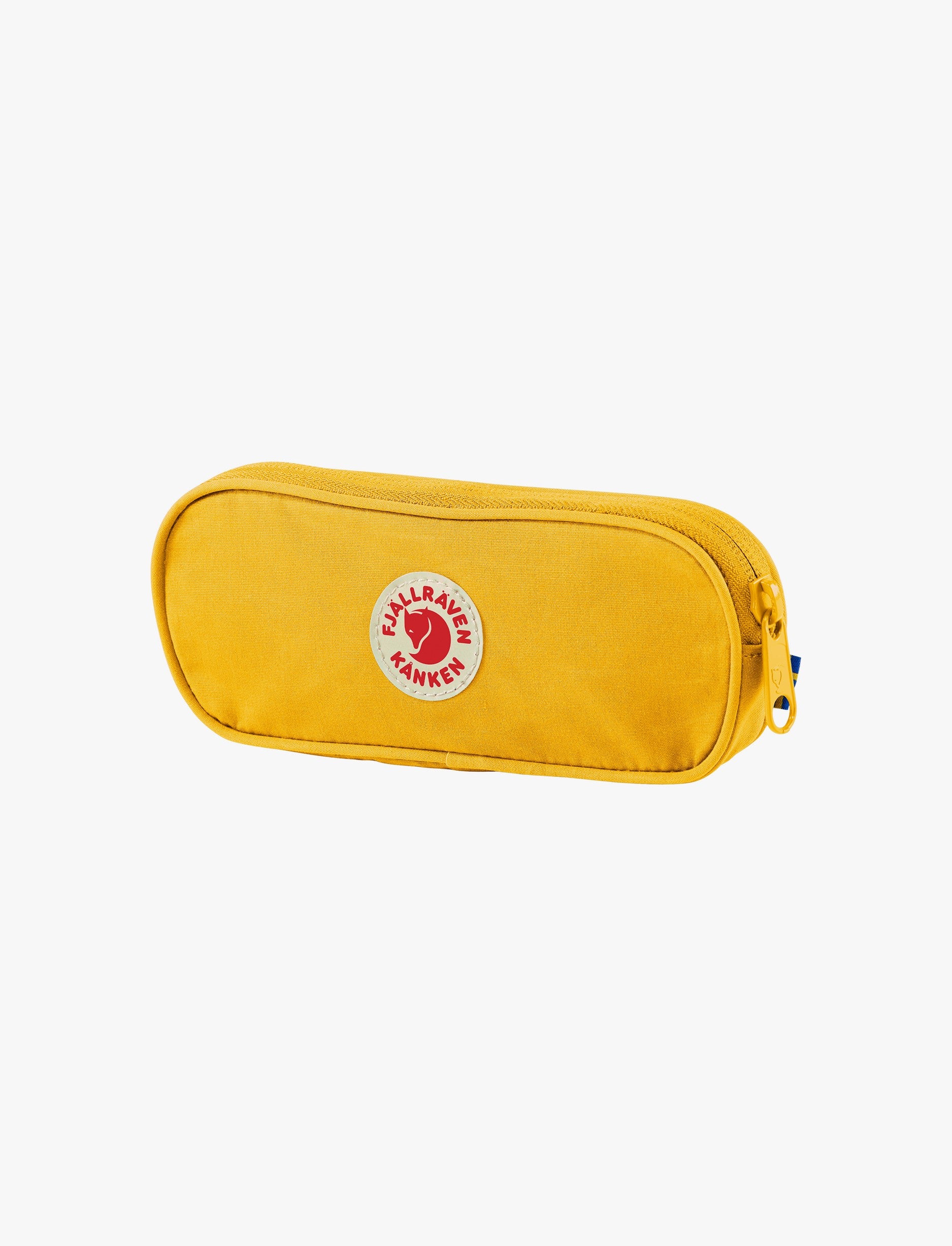 Fjallraven Kanken Pen Case - קלמר קנקן