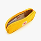 Fjallraven Kanken Pen Case - קלמר קנקן