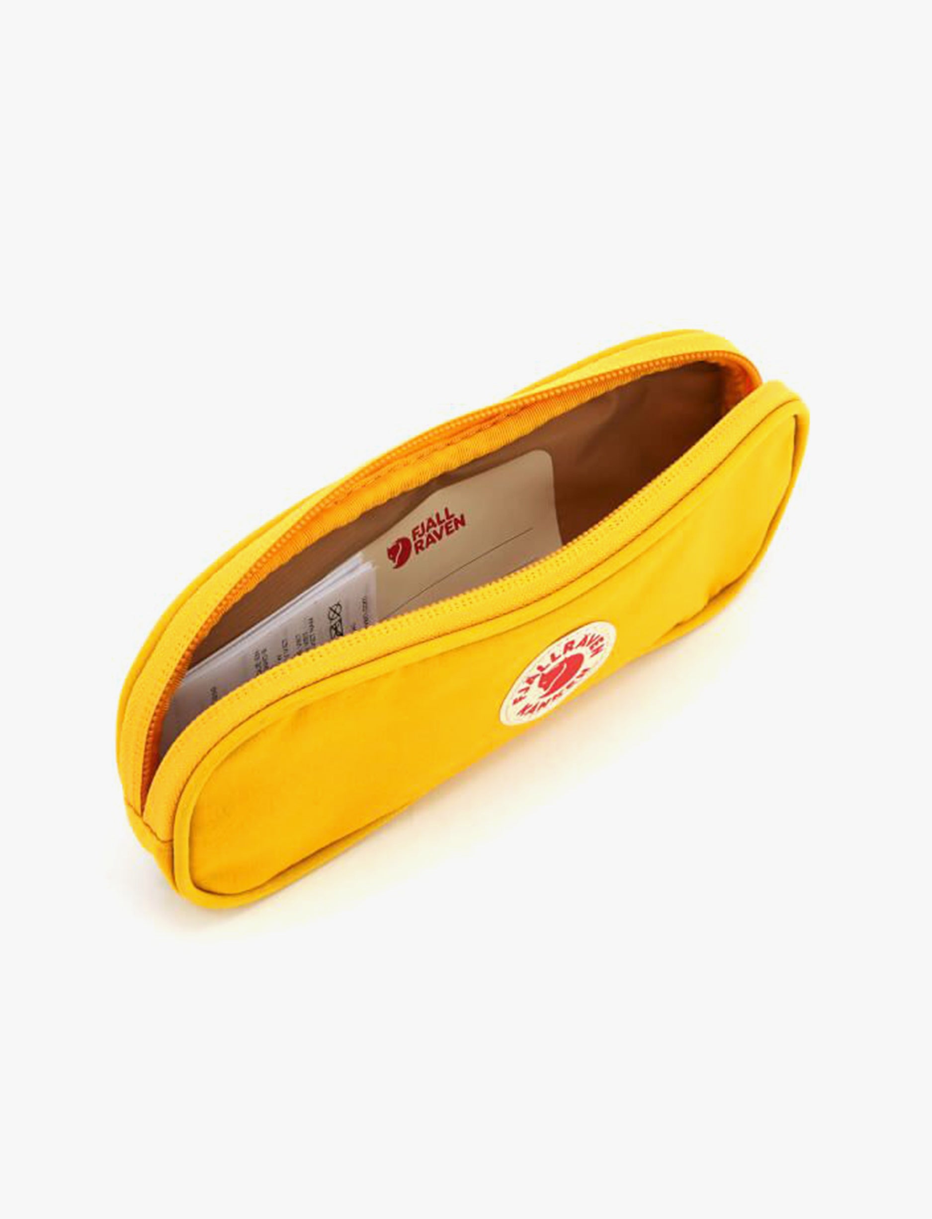 Fjallraven Kanken Pen Case - קלמר קנקן