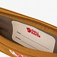 Fjallraven Kanken Pen Case - קלמר קנקן