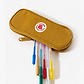 Fjallraven Kanken Pen Case - קלמר קנקן