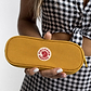 Fjallraven Kanken Pen Case - קלמר קנקן