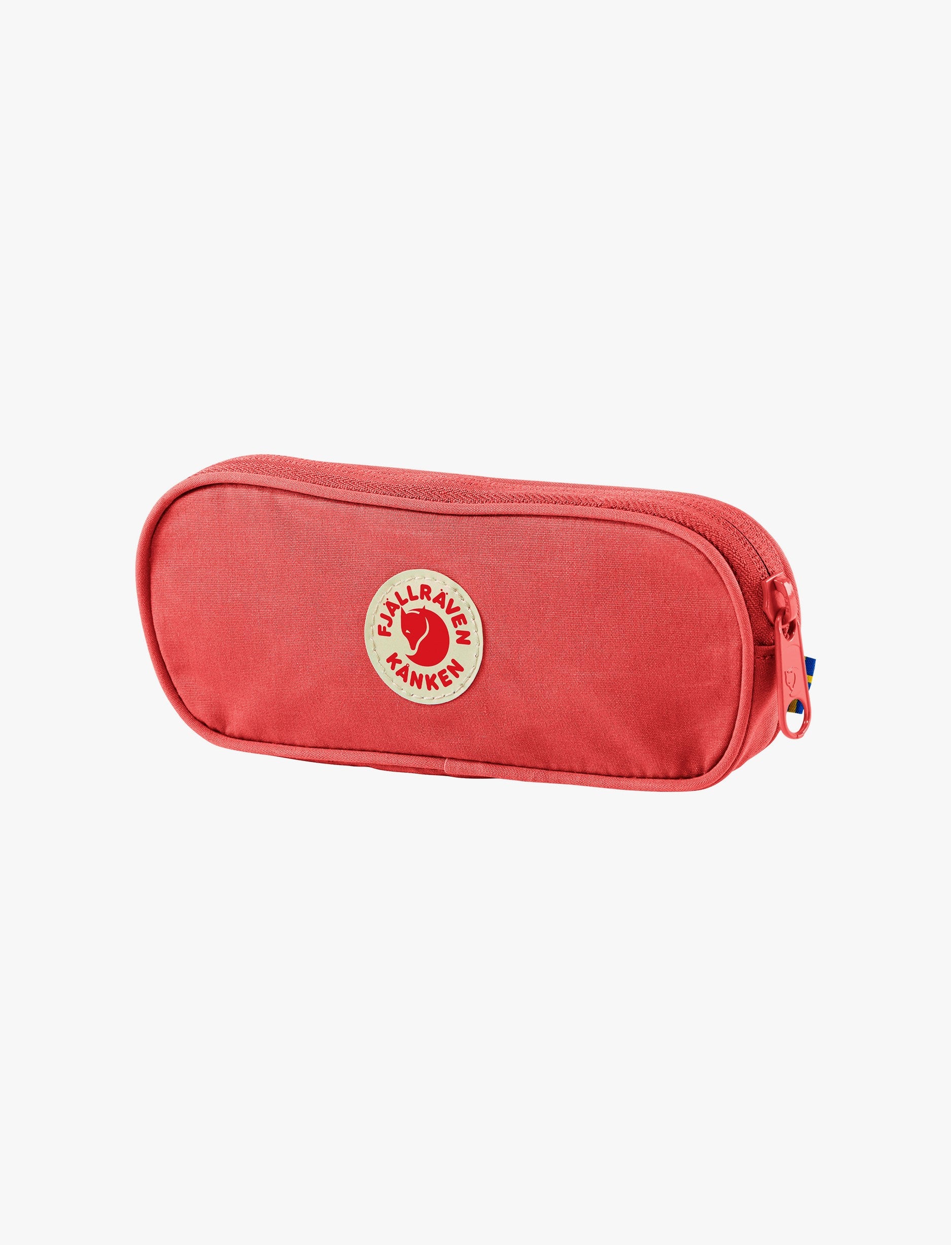 Fjallraven Kanken Pen Case - קלמר קנקן