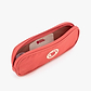 Fjallraven Kanken Pen Case - קלמר קנקן