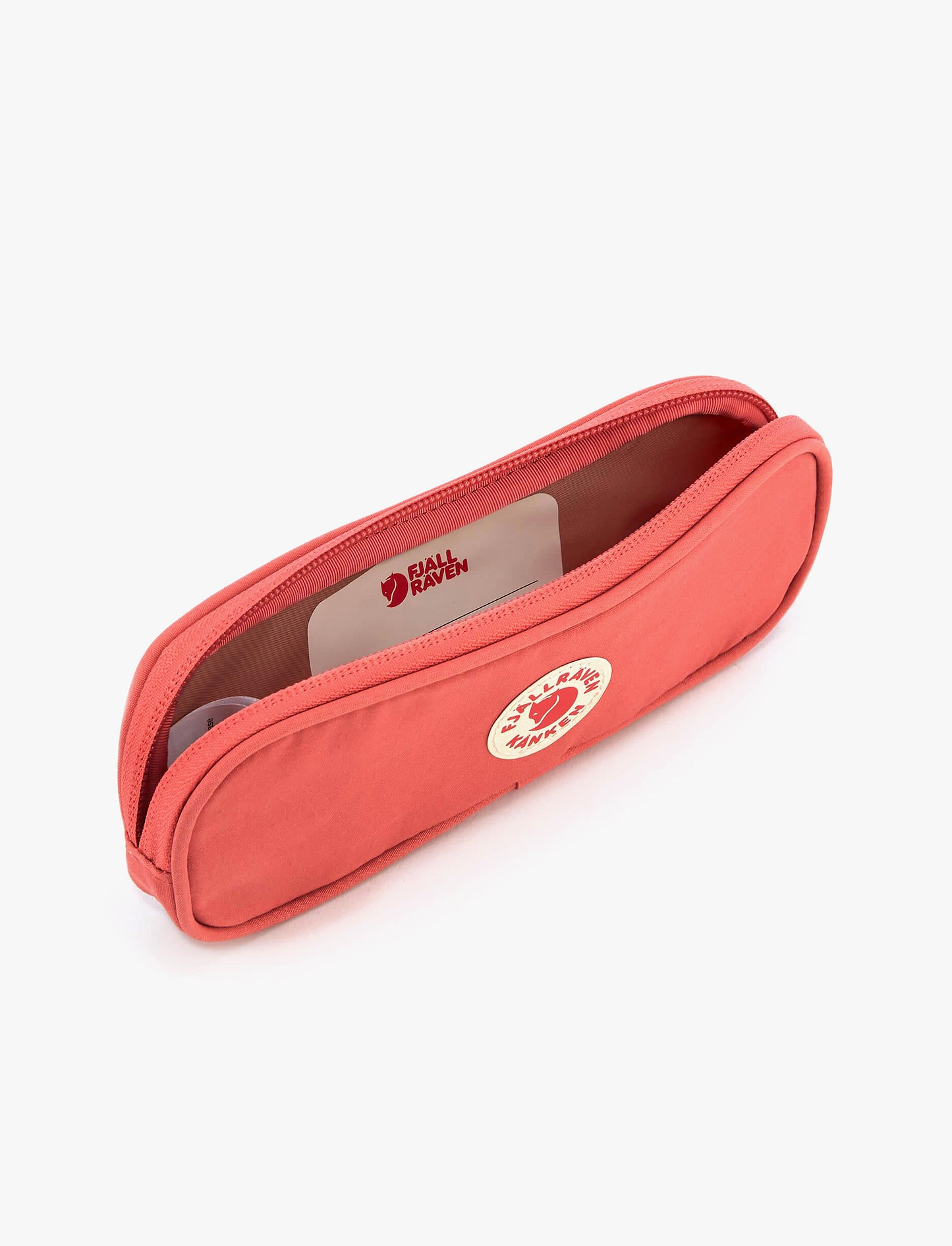 Fjallraven Kanken Pen Case - קלמר קנקן