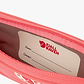 Fjallraven Kanken Pen Case - קלמר קנקן