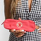 Fjallraven Kanken Pen Case - קלמר קנקן