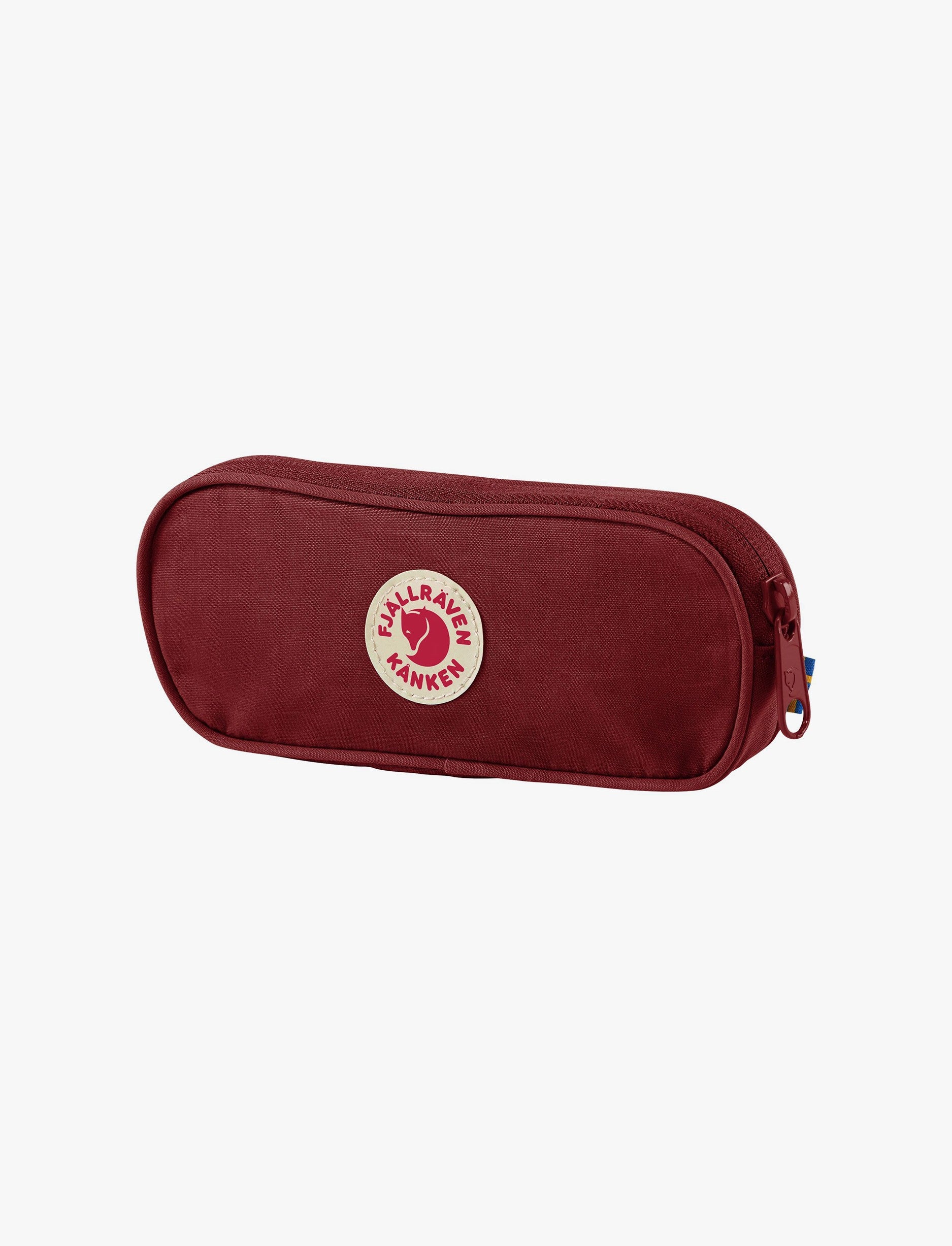 Fjallraven Kanken Pen Case - קלמר קנקן