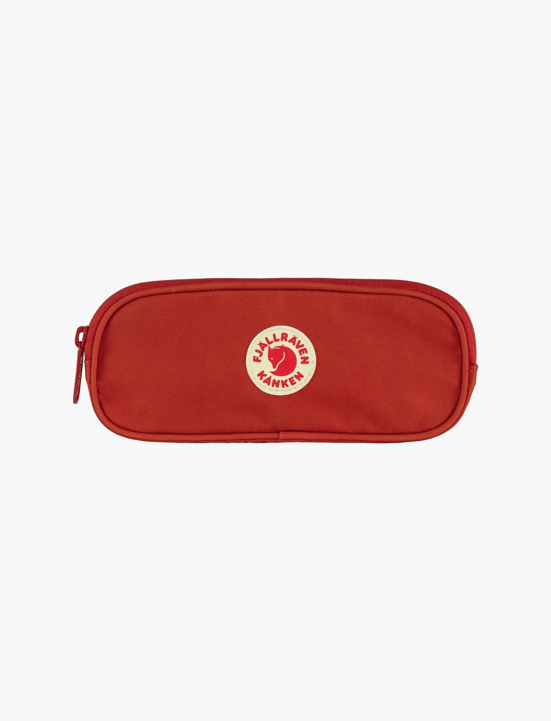 Fjallraven Kanken Pen Case - קלמר קנקן