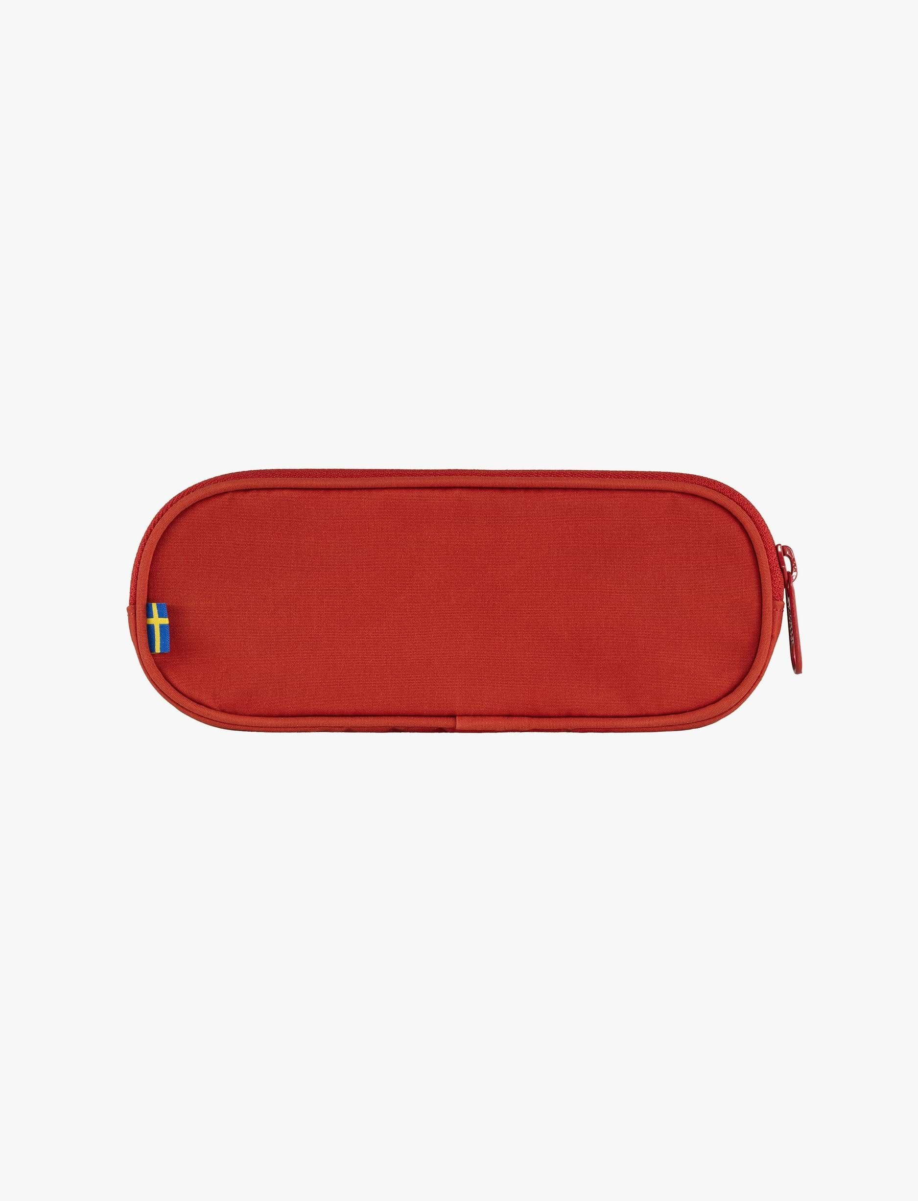 Fjallraven Kanken Pen Case - קלמר קנקן