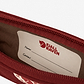 Fjallraven Kanken Pen Case - קלמר קנקן