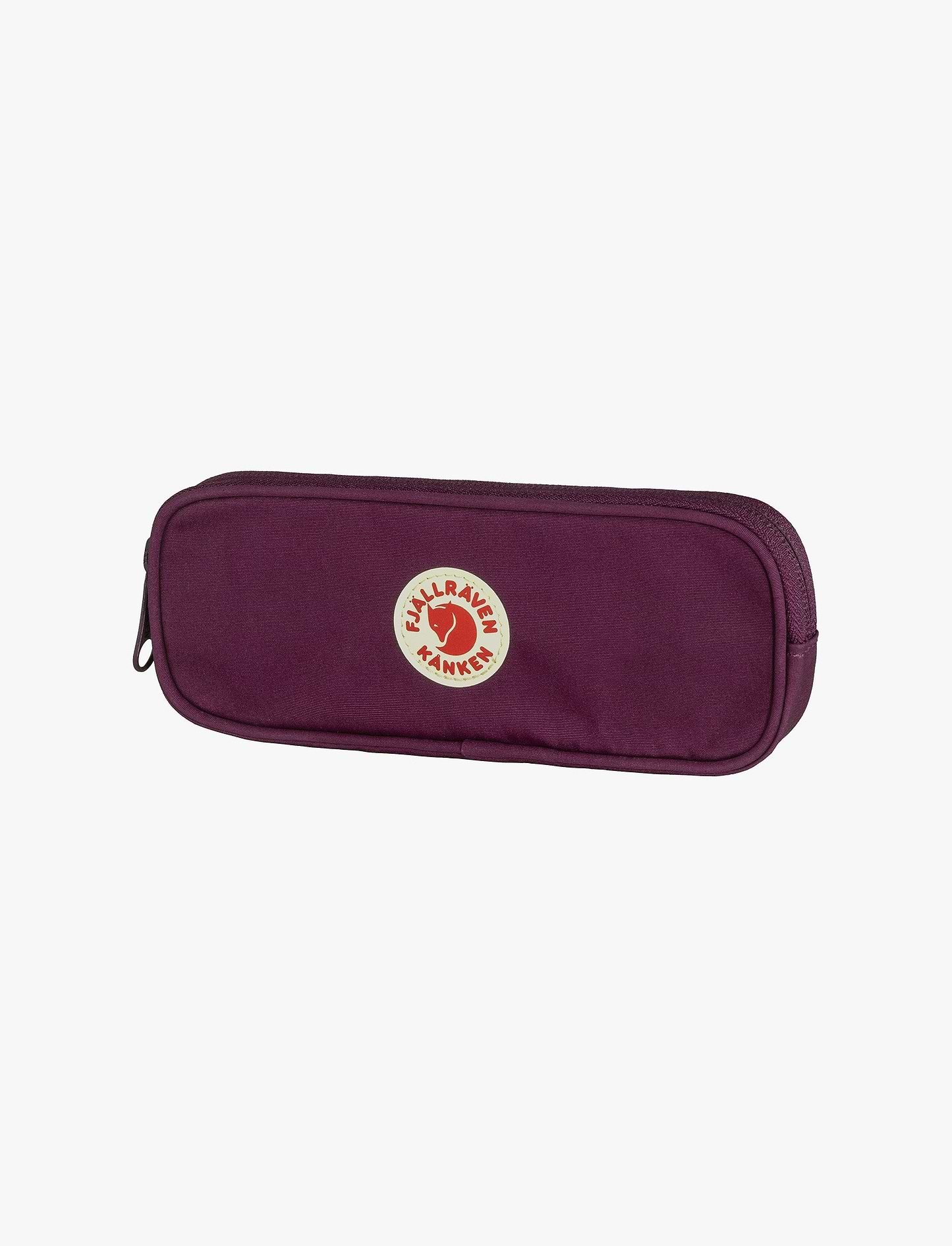 Fjallraven Kanken Pen Case - קלמר קנקן