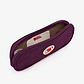 Fjallraven Kanken Pen Case - קלמר קנקן
