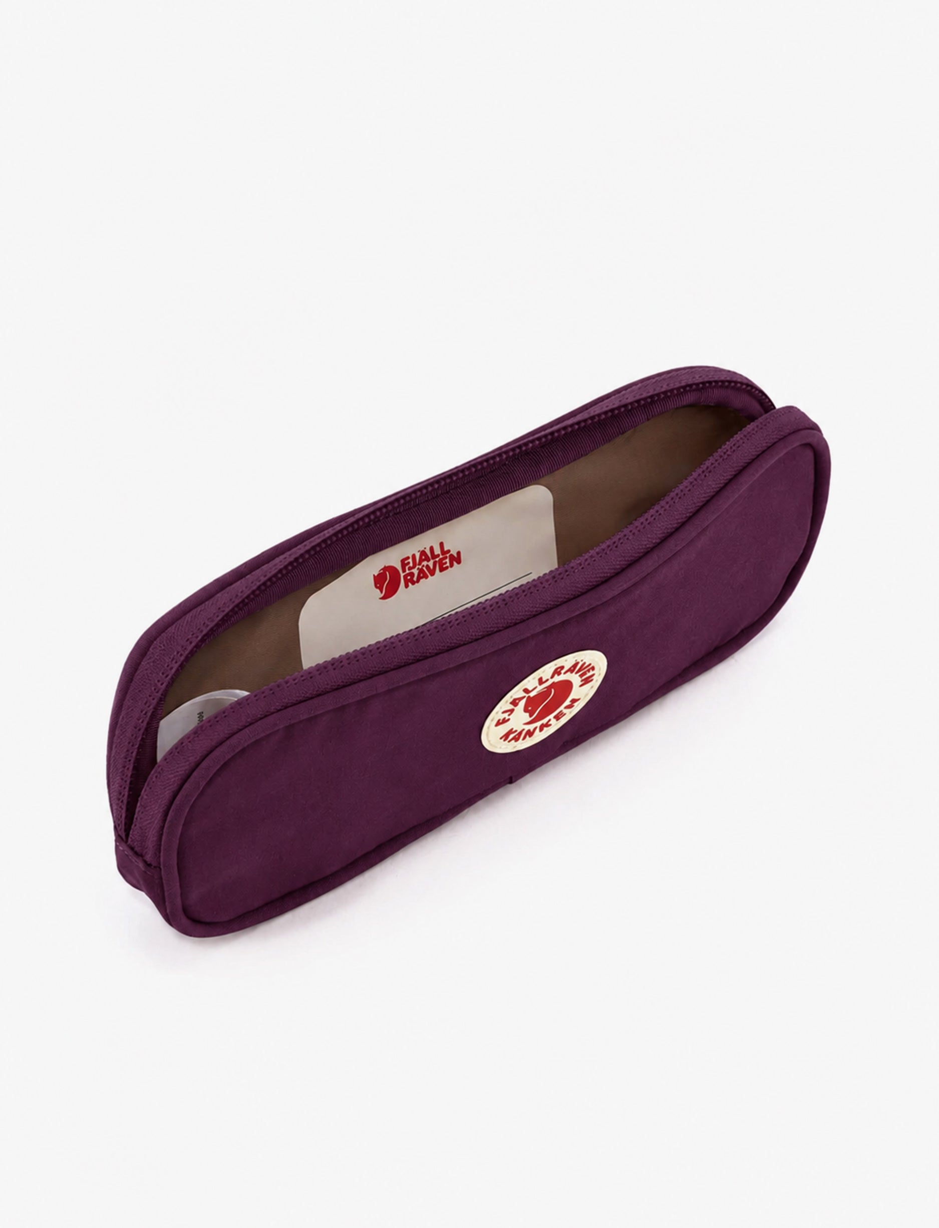 Fjallraven Kanken Pen Case - קלמר קנקן