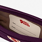 Fjallraven Kanken Pen Case - קלמר קנקן