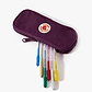 Fjallraven Kanken Pen Case - קלמר קנקן