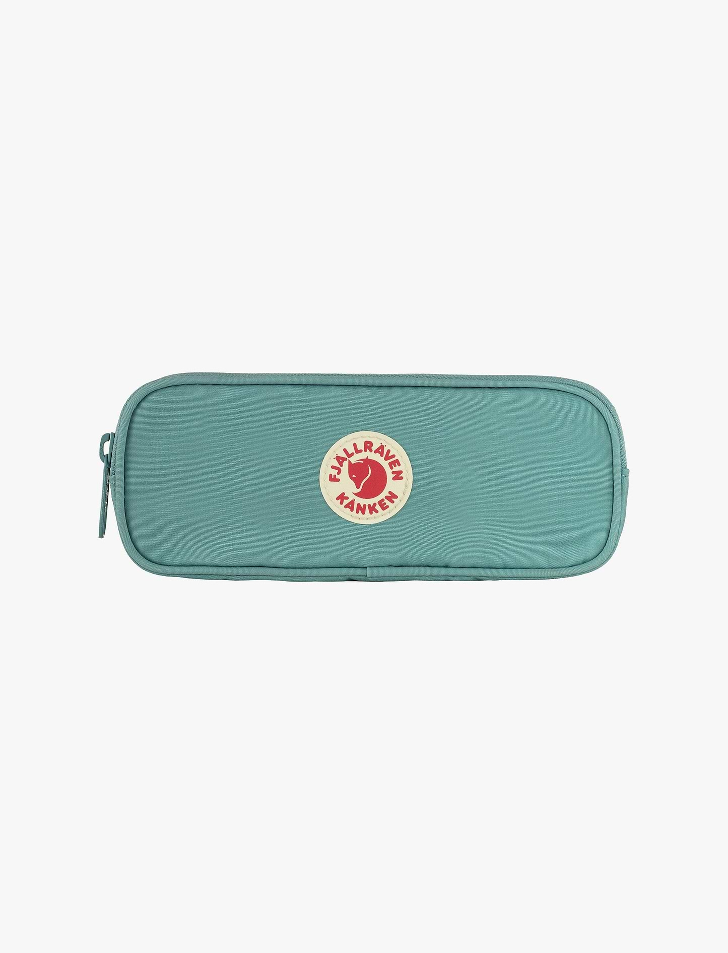 Fjallraven Kanken Pen Case - קלמר קנקן