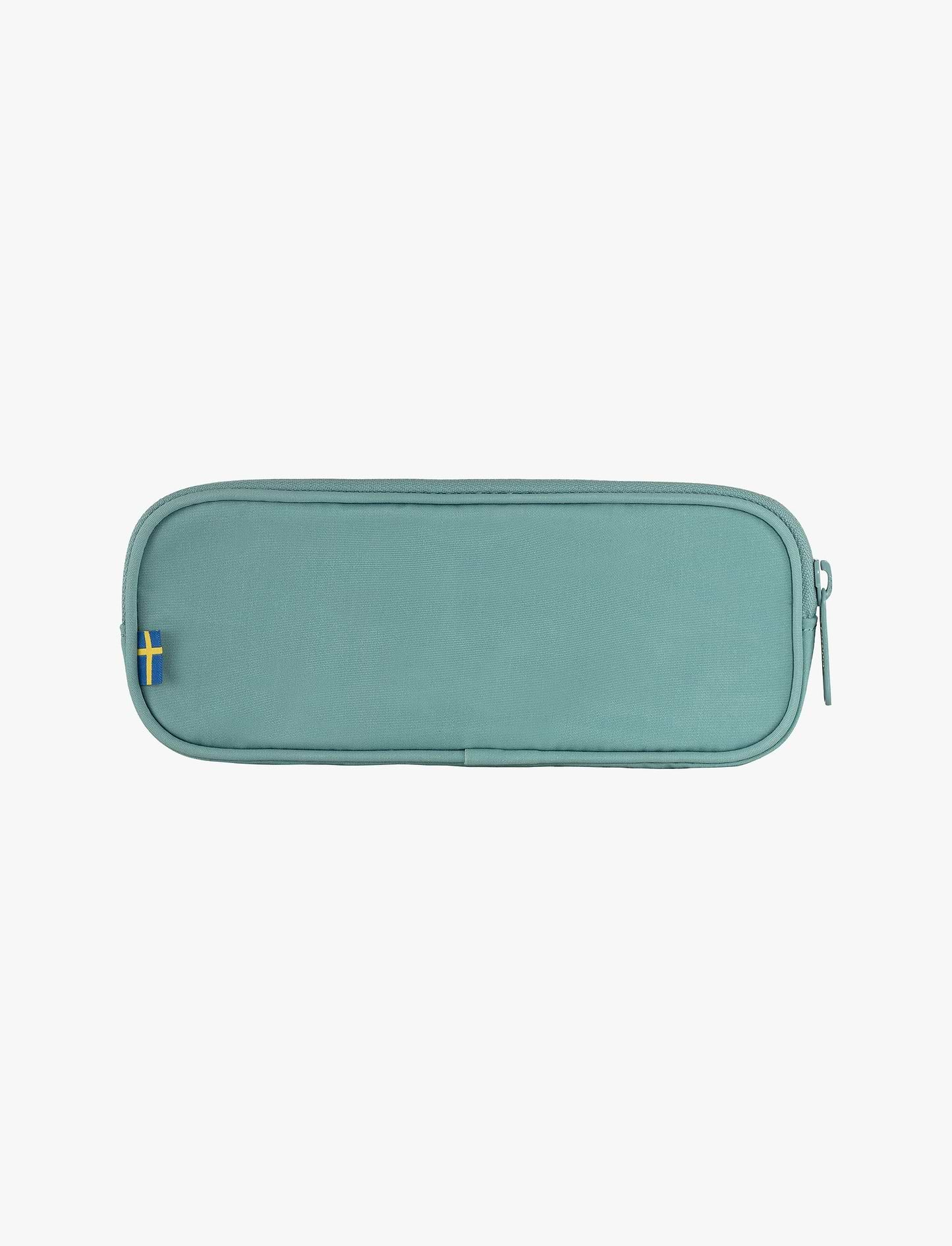 Fjallraven Kanken Pen Case - קלמר קנקן