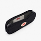 Fjallraven Kanken Pen Case - קלמר קנקן