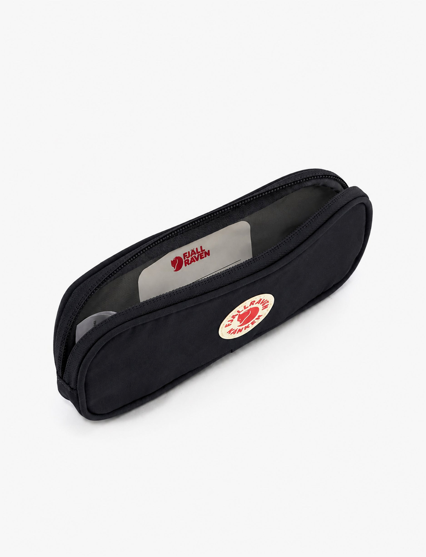 Fjallraven Kanken Pen Case - קלמר קנקן