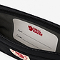 Fjallraven Kanken Pen Case - קלמר קנקן