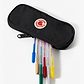 Fjallraven Kanken Pen Case - קלמר קנקן