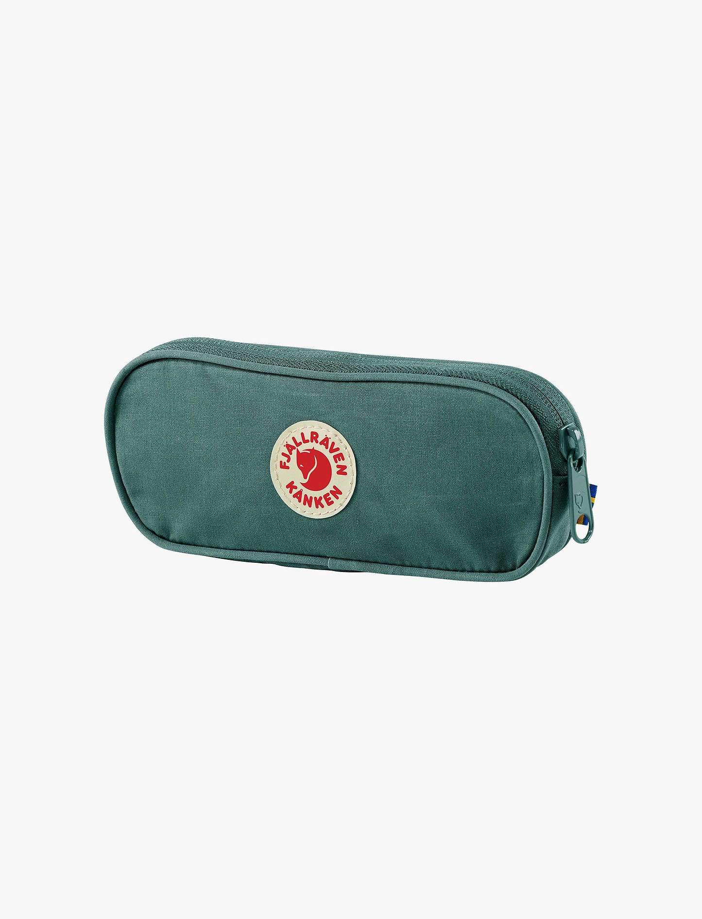 Fjallraven Kanken Pen Case - קלמר קנקן