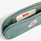 Fjallraven Kanken Pen Case - קלמר קנקן