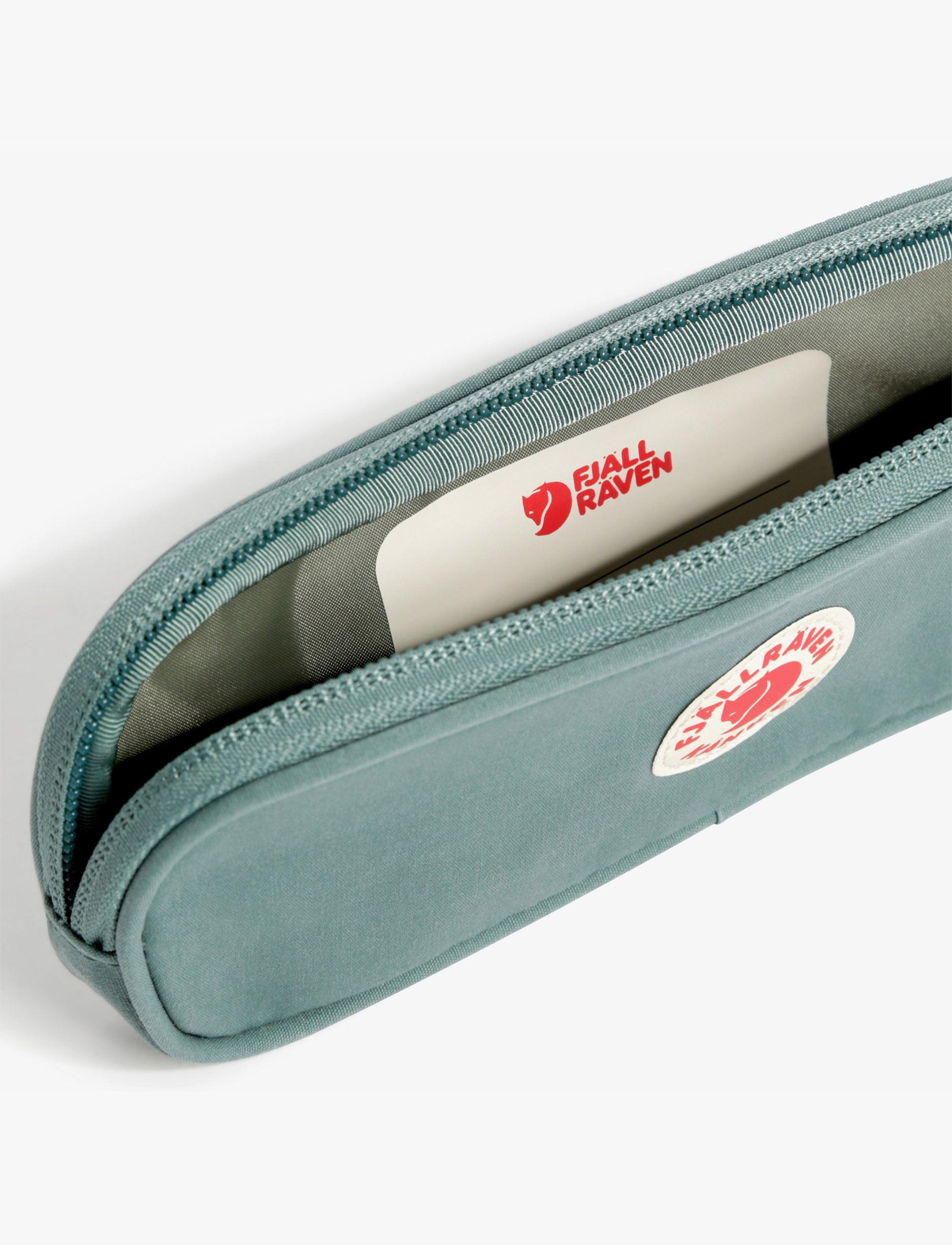Fjallraven Kanken Pen Case - קלמר קנקן