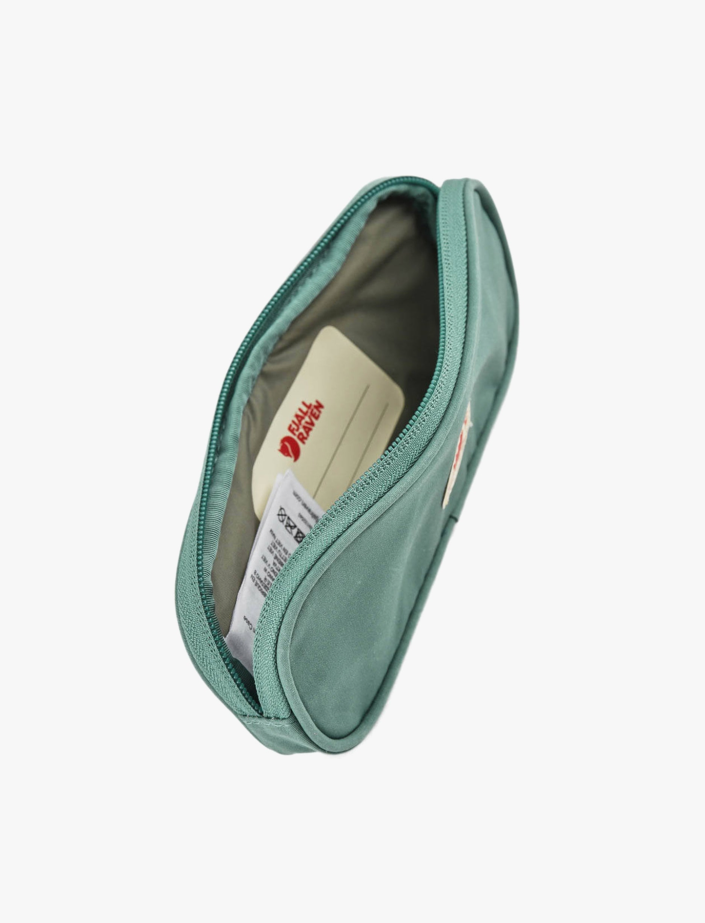 Fjallraven Kanken Pen Case - קלמר קנקן